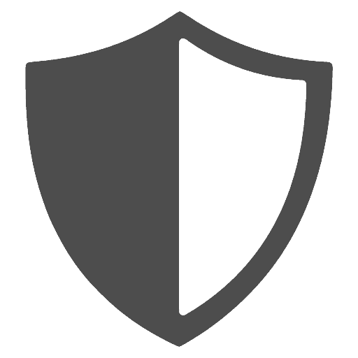 painter shield