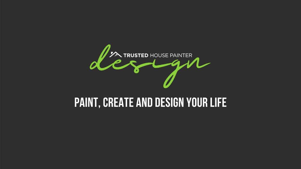 Gallery - House Painting Color Design Tips