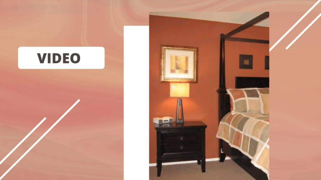 WP Design Featured Image 4 1024x576 1