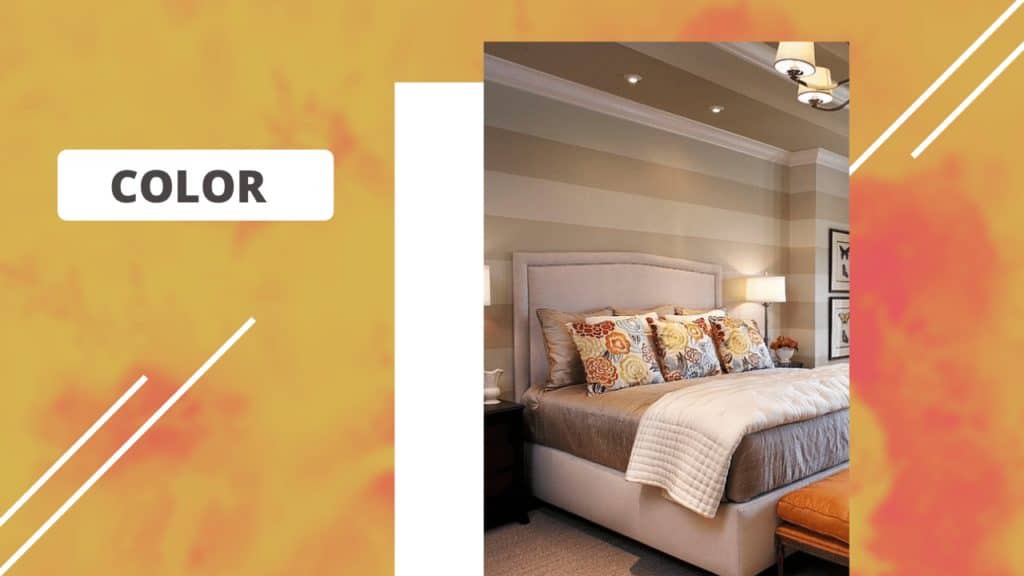 WP Design Featured Image 5 1 1024x576 1