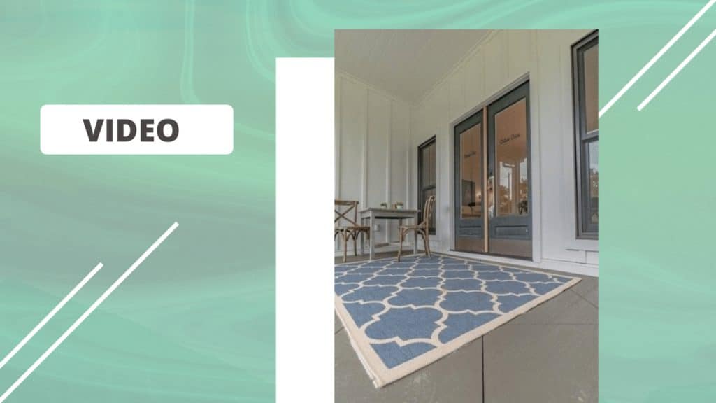 WP Design Featured Image 5 1024x576 1