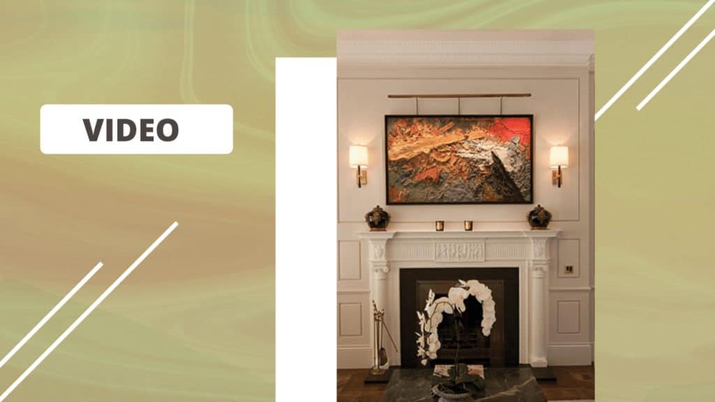 WP Design Featured Image 7 1024x576 1