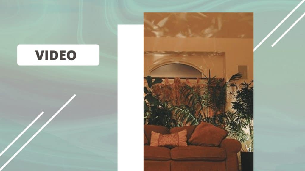 WP Design Featured Image 9 1024x576 1