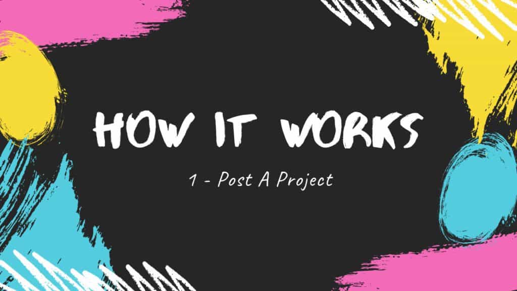 Copy of WP Design Featured Image 1 1024x576 1