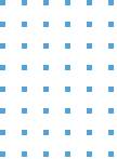 grid dots small 1
