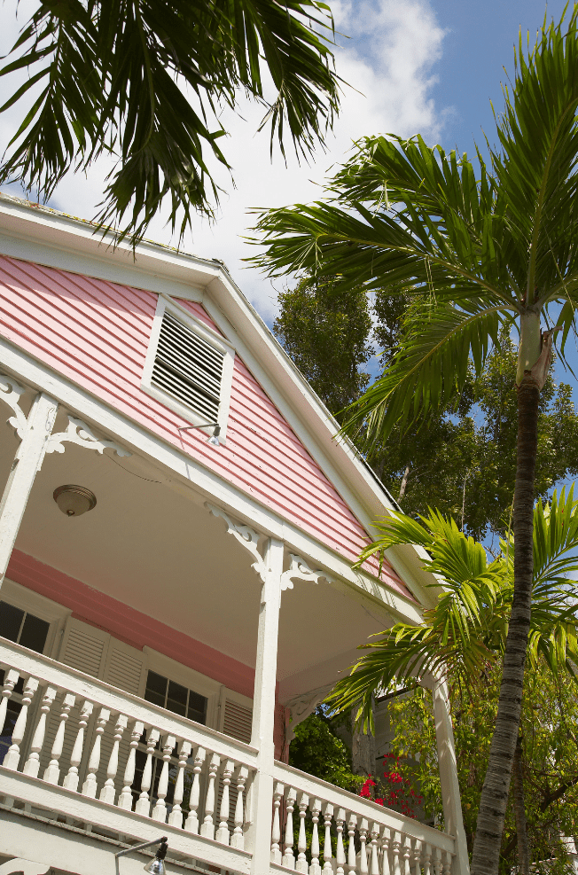 Miami's best house painters