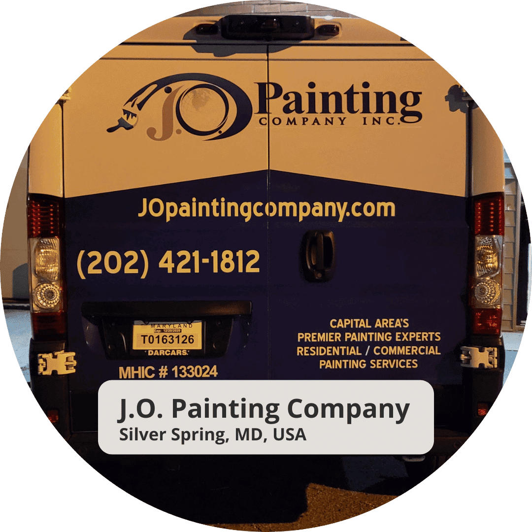 House Painters Near Me Find Local Painters Get Quotes