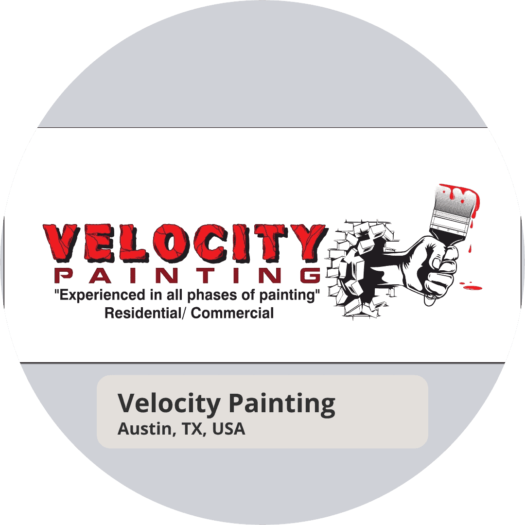 House Painters Near Me Find Local Painters Get Quotes