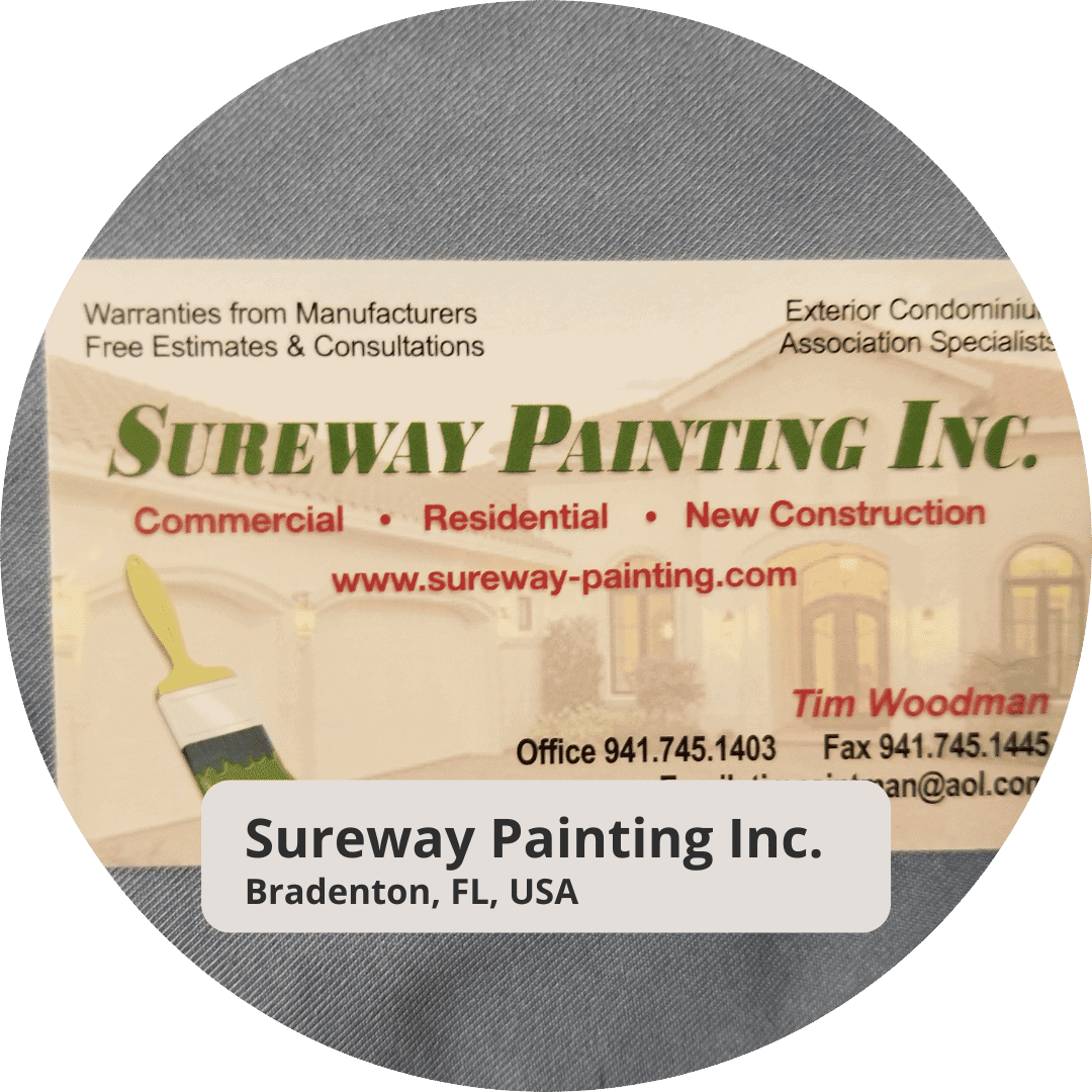 House Painters Near Me Find Local Painters Get Quotes