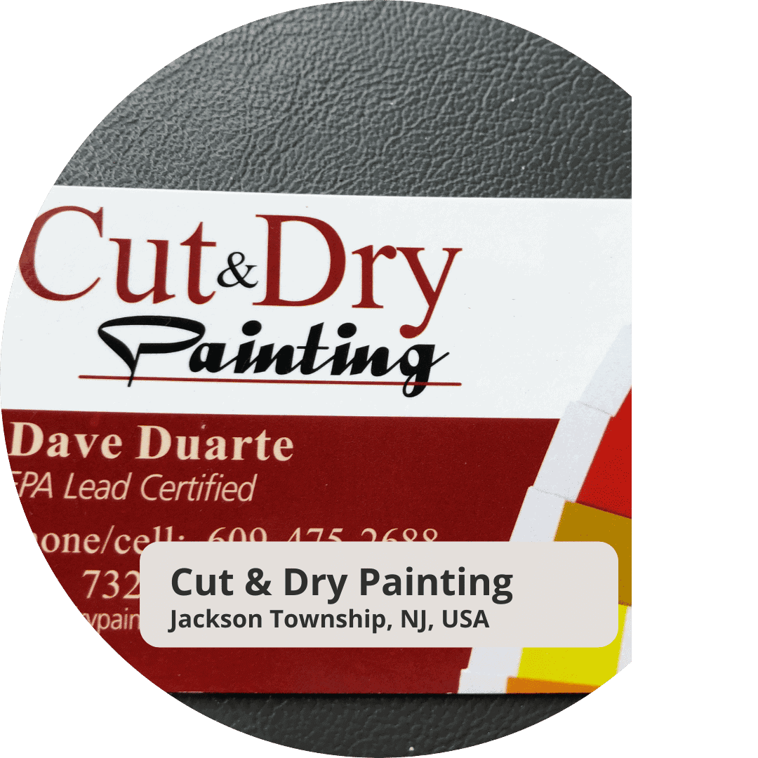 House Painters Near Me Find Local Painters Get Quotes