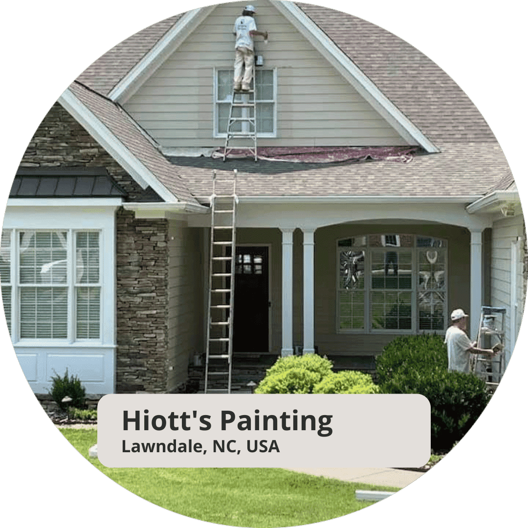 House Painters Near Me Find Local Painters Get Quotes