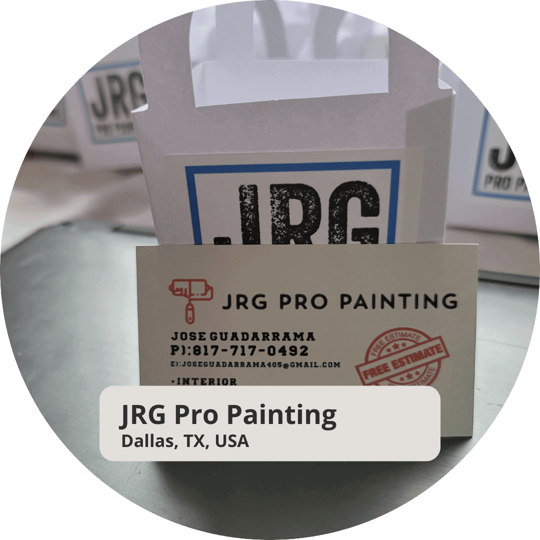 House Painters Near Me Find Local Painters Get Quotes