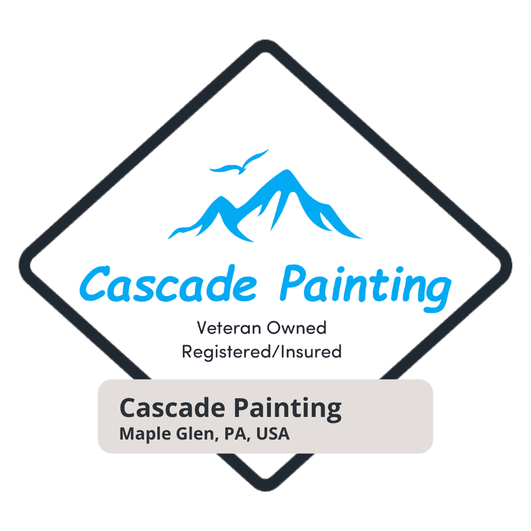 House Painters Near Me Find Local Painters Get Quotes