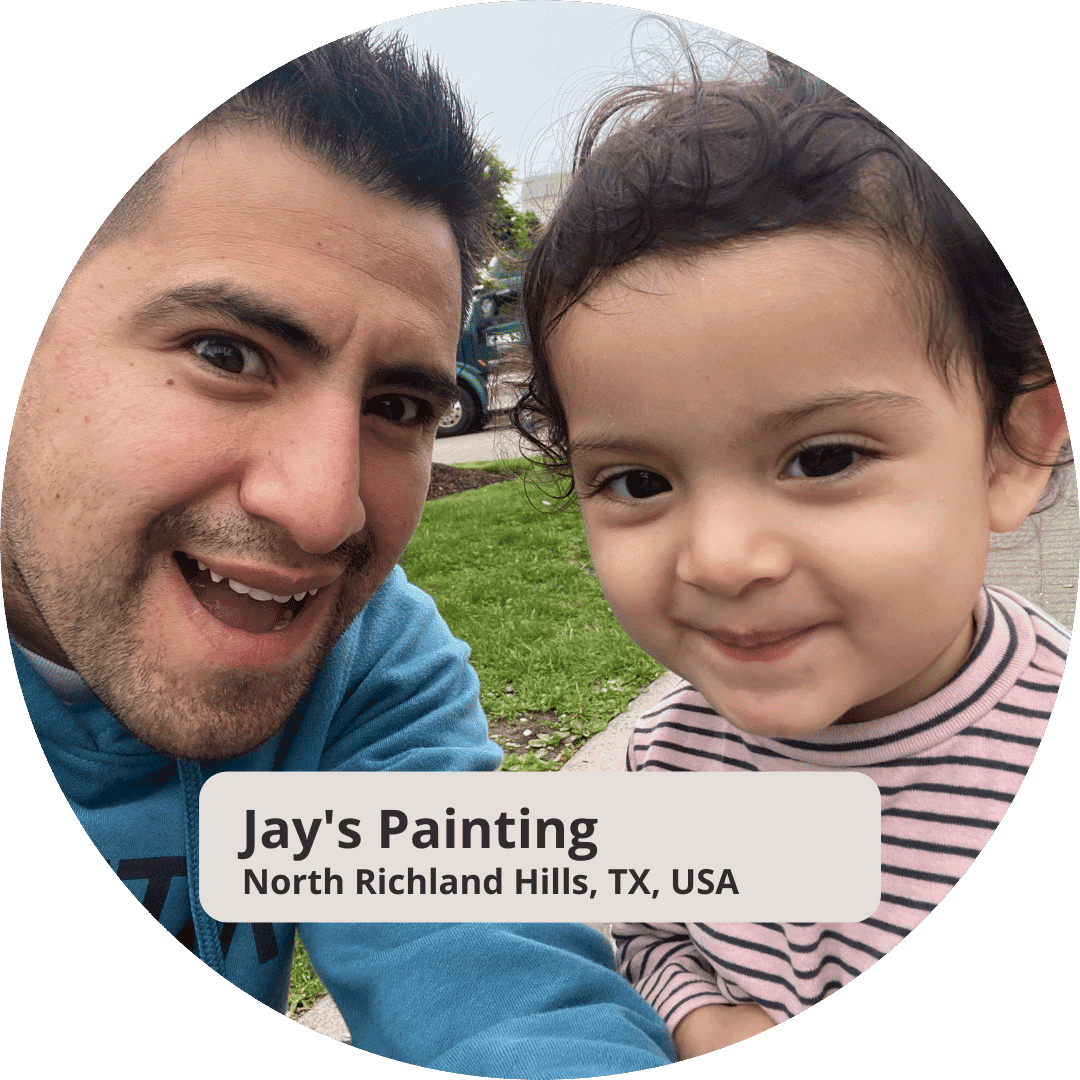 House Painters Near Me - Find Local Painters - Get Quotes