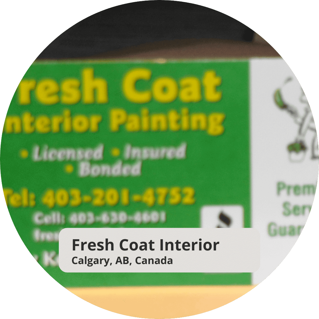 House Painters Near Me - Find Local Painters - Get Quotes