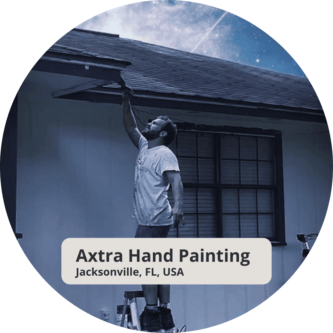 House Painters Near Me Find Local Painters Get Quotes