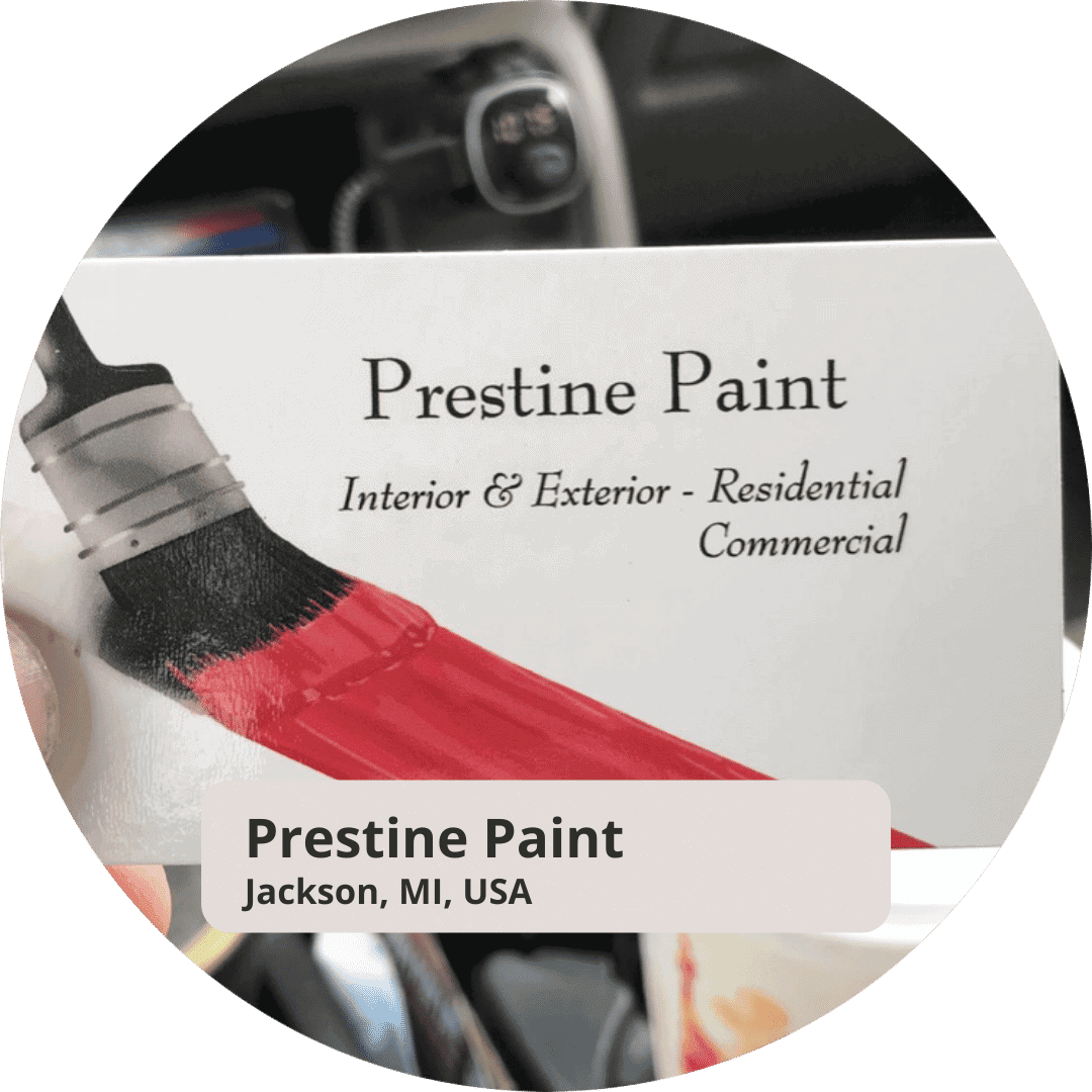 House Painters Near Me Find Local Painters Get Quotes