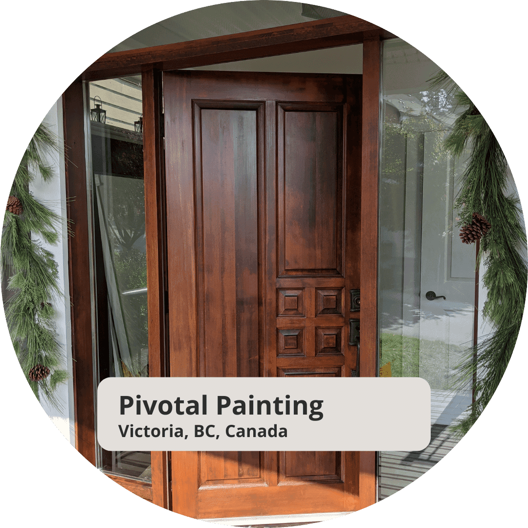 House Painters Near Me Find Local Painters Get Quotes