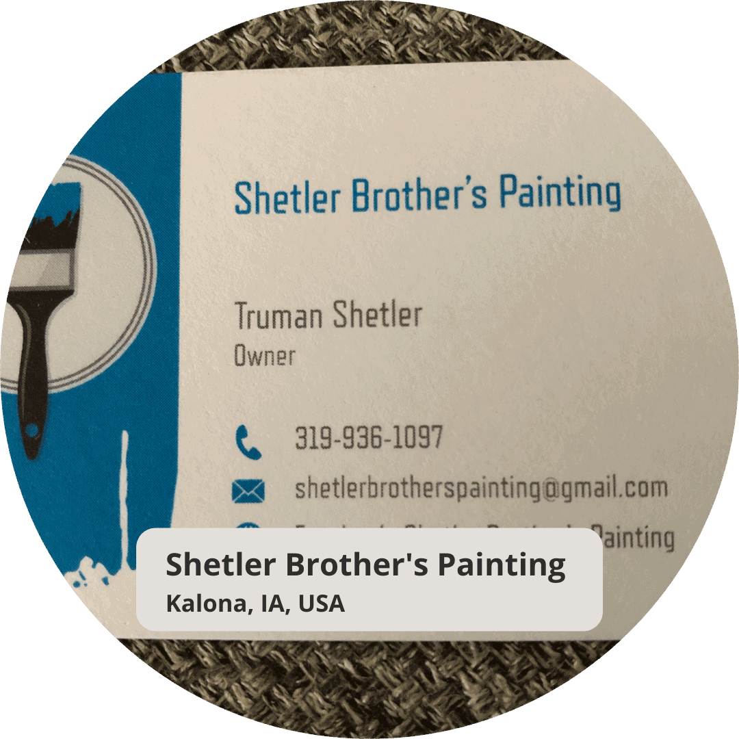 House Painters Near Me Find Local Painters Get Quotes   45 