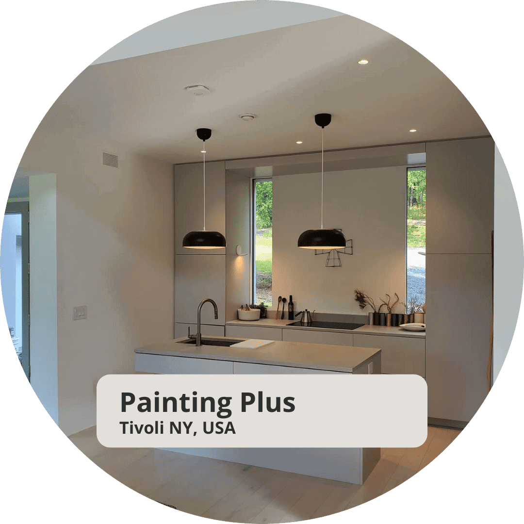 House Painters Near Me Find Local Painters Get Quotes