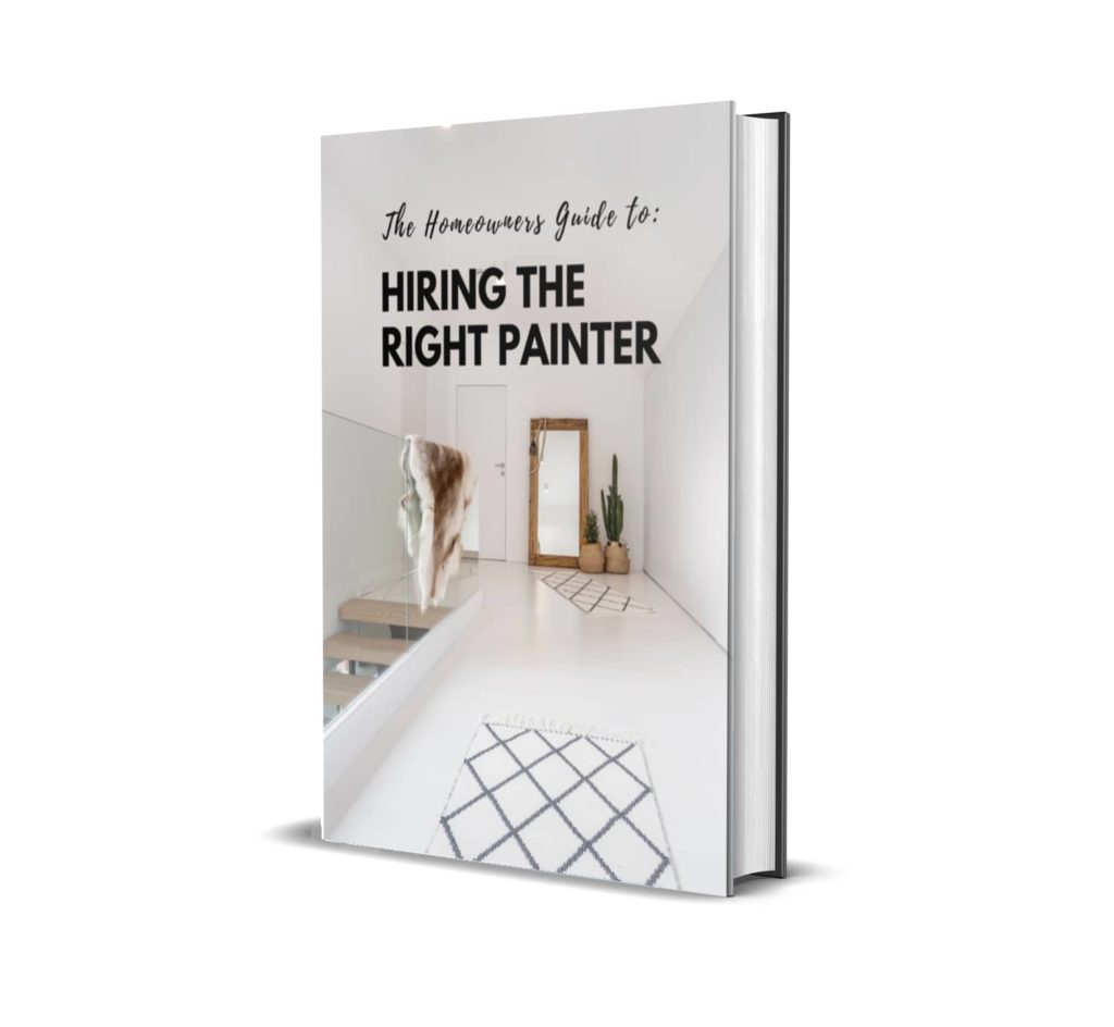 Hiring the right painter ebook cover (1)